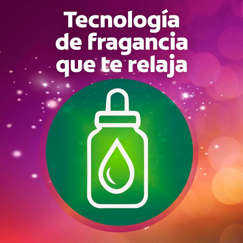 Jab-n-L-quido-Palmolive-Descanso-Floral-250ml-0789102411790-8