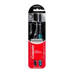 Cepillo-De-Dientes-Colgate-Slim-Soft-Black-2u-0750954606168-2