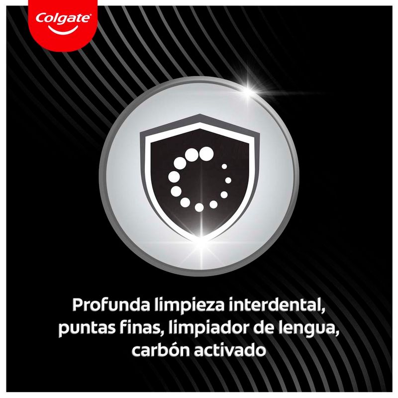 Cepillo-De-Dientes-Colgate-Slim-Soft-Black-2u-0750954606168-7