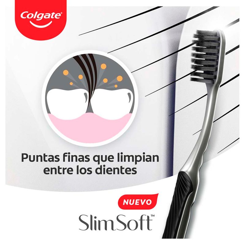 Cepillo-De-Dientes-Colgate-Slim-Soft-Black-2u-0750954606168-8