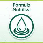 Jab-n-De-Tocador-Palmolive-Naturals-Tourmaline-150g-0789102402645-4