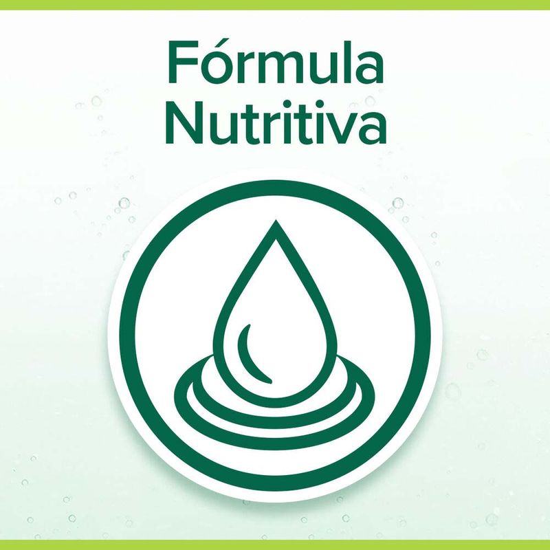 Jab-n-De-Tocador-Palmolive-Naturals-Tourmaline-150g-0789102402645-4