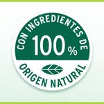 Jab-n-De-Tocador-Palmolive-Naturals-Tourmaline-150g-0789102402645-5