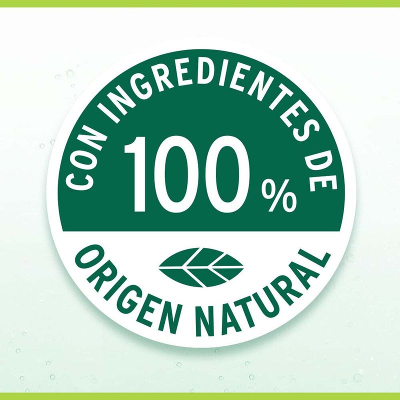 Jab-n-De-Tocador-Palmolive-Naturals-Tourmaline-150g-0789102402645-5