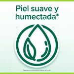 Jab-n-De-Tocador-Palmolive-Naturals-Tourmaline-150g-0789102402645-6