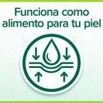 Jab-n-De-Tocador-Palmolive-Naturals-Tourmaline-150g-0789102402645-7