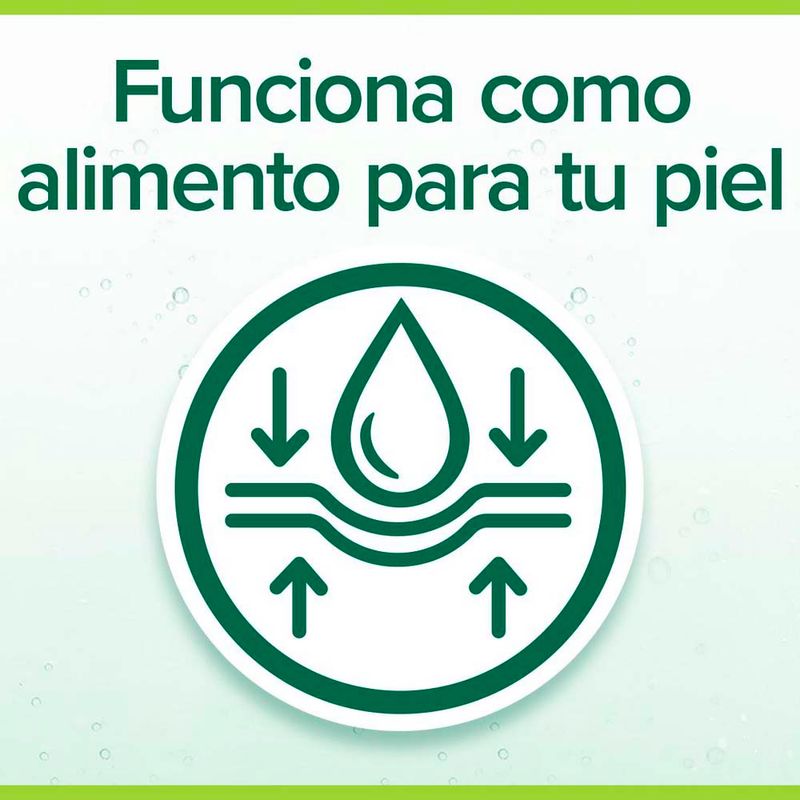 Jab-n-De-Tocador-Palmolive-Naturals-Tourmaline-150g-0789102402645-7