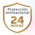 Enjuague-Bucal-Colgate-Total-12-Carb-n-Activado-500ml-0750954668661-6