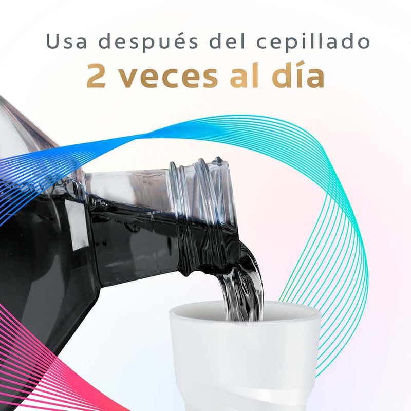 Enjuague-Bucal-Colgate-Total-12-Carb-n-Activado-500ml-0750954668661-9