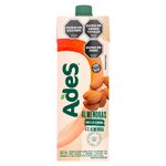 Bebida-Vegetal-Ades-De-Almendras-1-L-0779089564980-2
