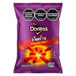 Nachos-Doritos-Flamin-Hot-82-G-0779031098758-1