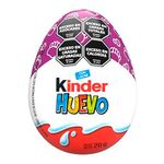 Huevo-Kinder-Chocolate-Sorpresa-20-G-0000007795493-1