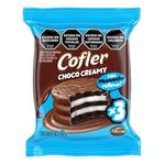 Alfajor-Cofler-Choco-Creamy-60-G-0779004015001-1