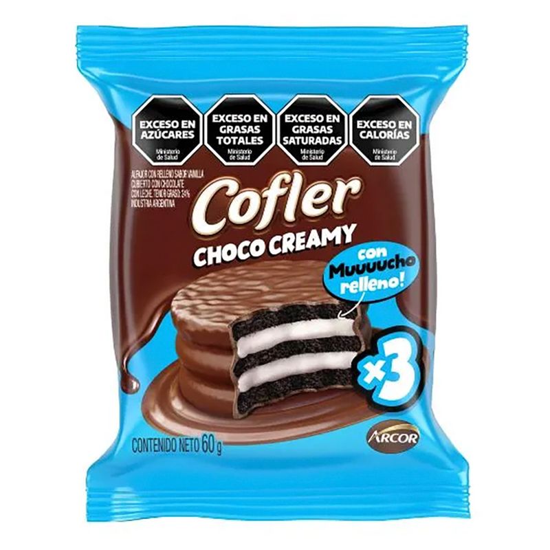 Alfajor-Cofler-Choco-Creamy-60-G-0779004015001-1