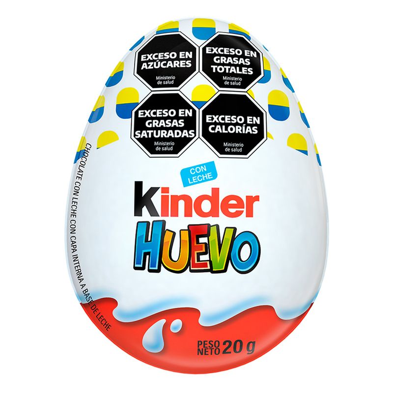 Huevo-Kinder-Chocolate-Sorpresa-Minions-20-G-0000007796534-1