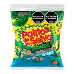 Caramelos-Palito-De-La-Selva-cidos-Sabor-Anan-150-G-0779038025804-1