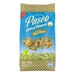 Galletitas-De-Agua-Paseo-Mini-Sabor-Oliva-Y-Romero-250-G-0779218014542-1