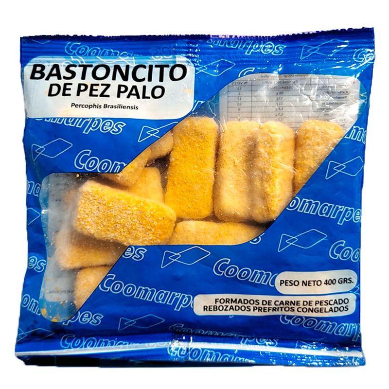 Bastoncitos-Coomarpes-De-Pez-Palo-400-G-0790757894297-1