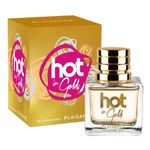 Perfume-De-Mujer-Plaisance-Hot-In-Gold-80ml-0780490791578-1