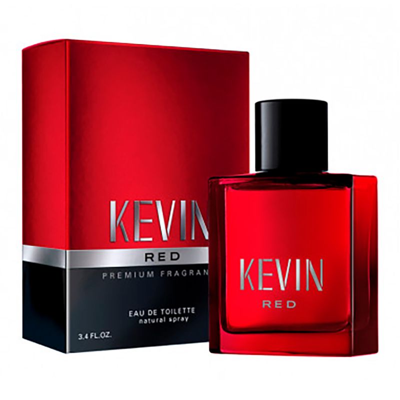 Perfume-De-Hombre-Kevin-Red-100ml-0779160009913-1