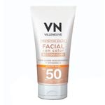 Protector-Solar-Facial-Vn-Claro-Fps-50-50ml-0779300802034-2
