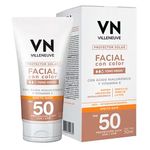 Protector-Solar-Facial-Vn-Medio-Fps-50-50ml-0779300802033-1