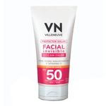Protector-Solar-Facial-Vn-Fps50-50ml-0779300802035-2