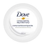 Crema-Corporal-Dove-Nutritiva-Piel-Seca-250ml-0888646704948-1