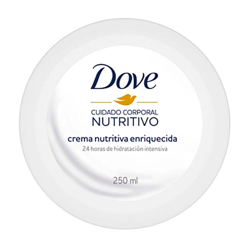 Crema-Corporal-Dove-Nutritiva-Piel-Seca-250ml-0888646704948-1