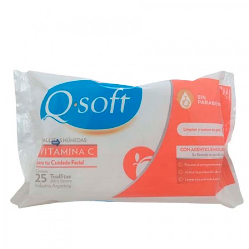 Toallitas-H-medas-Q-soft-Desmaquillantes-Exfoliante-25u-0779077300842-1