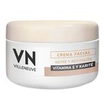 Crema-Facial-Vn-Nutritiva-50ml-0779300802038-1