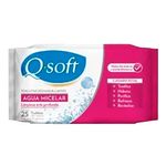 Toallitas-Desmaquillantes-Q-soft-Agua-Micelar-25u-0779077300843-1