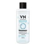 Agua-Micelar-Vn-200ml-0779300802037-1
