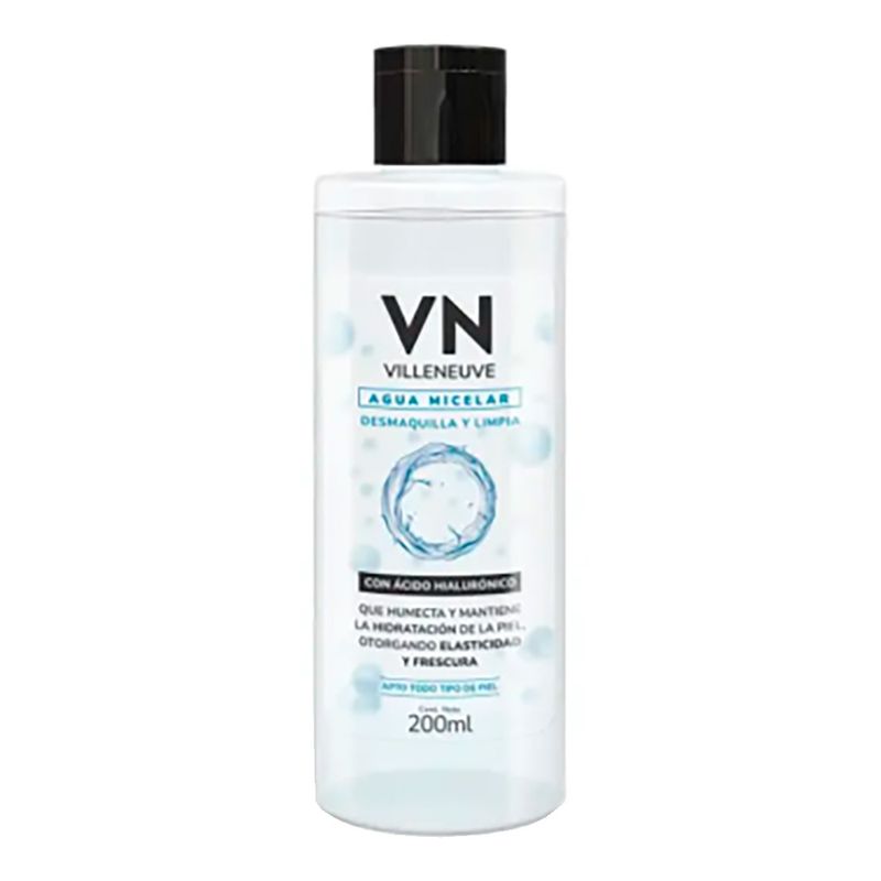 Agua-Micelar-Vn-200ml-0779300802037-1