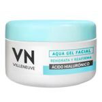 Gel-Facial-Vn-Aqua-50ml-0779300802039-1