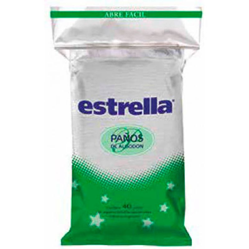 Pa-o-Desmaquillante-Estrella-40u-0779006410191-1