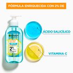 Gel-De-Limpieza-Garnier-Anti-imperfecciones-Con-cido-Salic-lico-De-200ml-0360054252812-2
