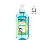 Gel-De-Limpieza-Garnier-Anti-imperfecciones-Con-cido-Salic-lico-De-200ml-0360054252812-3