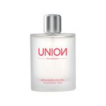 Perfume-Unisex-Benjamin-Vincu-a-Union-100ml-0780490798917-1