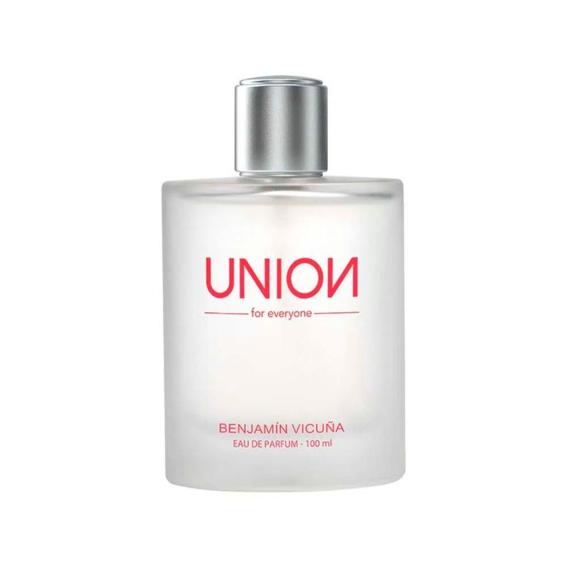 Perfume-Unisex-Benjamin-Vincu-a-Union-100ml-0780490798917-1