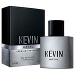 Perfume-De-Hombre-Kevin-Metal-60ml-0779160051203-1
