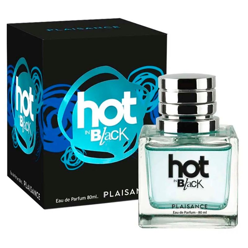 Perfume-De-Mujer-Plaisance-Hot-In-Black-80ml-0780490781562-1