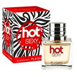 Perfume-De-Mujer-Plaisance-Hot-Sexi-80ml-0780490787542-1