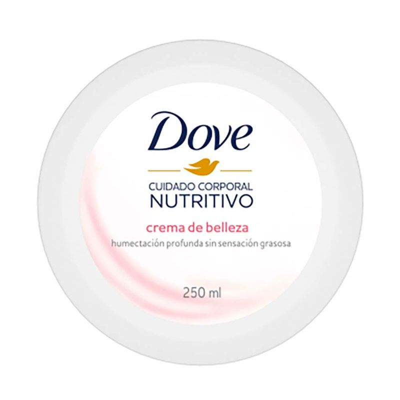 Cuidado-Corporal-Dove-Crema-Belleza-Piel-Normal-250ml-0888646704951-1