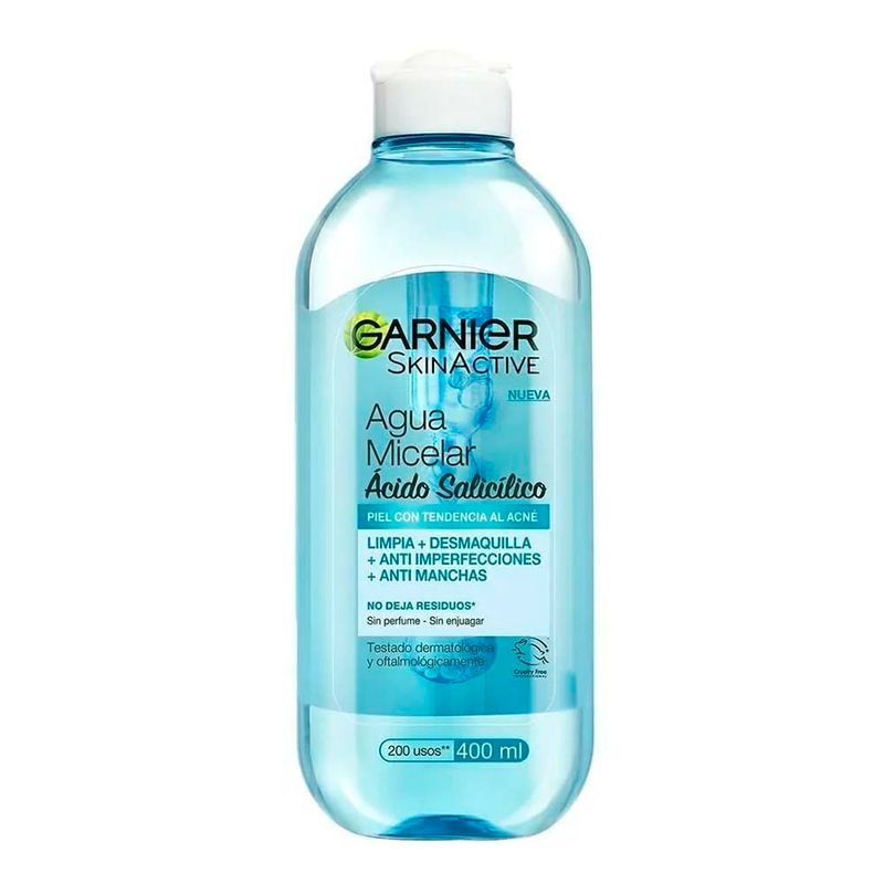 0750955287541-01