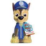 Shower-Gel-Algabo-Shampoo-Acondicionador-Paw-Patrol-300ml-0779127420142-1