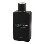 Perfume-De-Mujer-Benjamin-Vicu-a-Season-Two-100ml-0780490796775-1