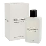 Perfume-De-Hombre-Benjamin-Vicu-a-Season-One-100ml-0780490796774-1