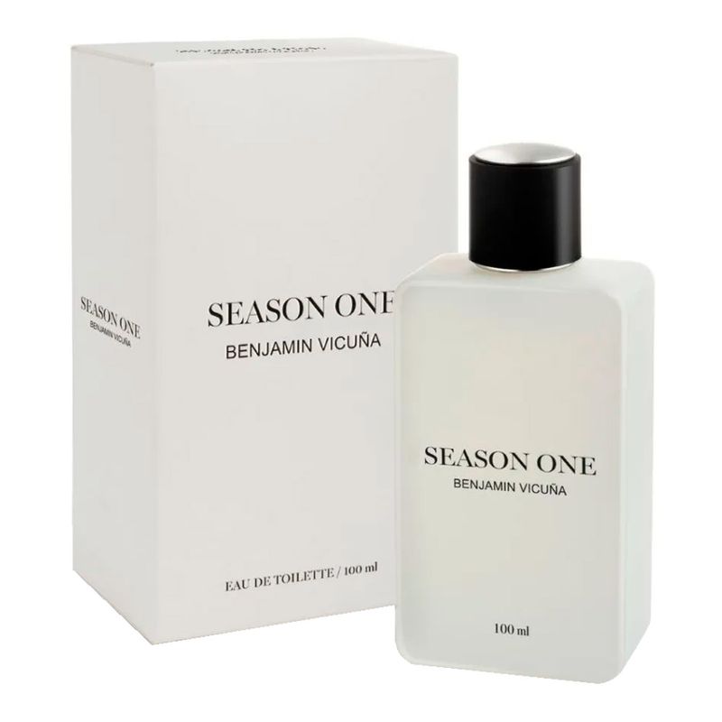 Perfume-De-Hombre-Benjamin-Vicu-a-Season-One-100ml-0780490796774-1