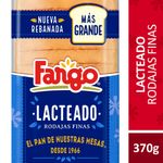 Pan-Fargo-Lacteado-Rodajas-Finas-370-G-0779389026150-1